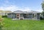 4 Rochdale Drive, Churton Park, Wellington - Carousel 14