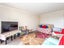 3/32 Te Weka Street, Maori Hill, Timaru - Carousel 9