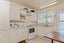 1/140 Cashmere Road, Hoon Hay, Christchurch - Carousel 5