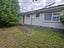 2/26 Poulson Street, Addington, Christchurch - Carousel 13