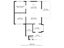 16 Watkins Street, Purakaunui, Port Chalmers - Carousel 21
