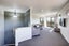 63 Omarunui Road, Waiohiki, Waiohiki - Carousel 16