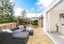 123 Exmouth Road, Northcote, Auckland - Carousel 14