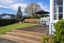 9 Shaw Street, Kaiti, Gisborne - Carousel 4