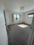 1/2 Crosby Road, West Harbour, Auckland - Carousel 6