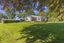 284 Seafund Road, Wharepuhunga, Te Awamutu - Carousel 18
