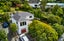 113 Ironside Road, Johnsonville, Wellington - Carousel 9