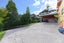 123 Wood Bay Road, Titirangi, Auckland - Carousel 26