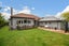 35A Seddon Street, Glenholme, Rotorua - Carousel 10