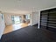 53 Wallace Place, Westown, New Plymouth - Carousel 3