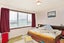 36 Princes Road, Greenhills - Carousel 9