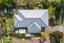 3 Pinaster Place, Parklands, Christchurch - Carousel 18