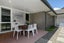 9 Blacklock Road, Pyes Pa, Tauranga - Carousel 15