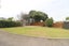 157A Layard Street, Windsor, Invercargill - Carousel 29