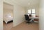 13 Kauriki Terrace, Stonefields, Auckland - Carousel 13