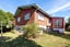 403 Waitea Branch Road, Kakahi - Carousel 29