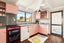 73A Grosvenor Street, Kensington, Dunedin - Carousel 9
