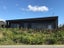 106 Puhirake Crescent, Pyes Pa, Tauranga - Carousel 17