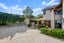 155 Ocean View Road, Oneroa, Waiheke Island - Carousel 10