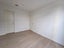 55 Koromeke Street, Flat Bush, Auckland - Carousel 5