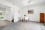 1/14 Sispara Place, Beach Haven, Auckland - Carousel 7
