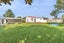 71A Campbell Street, Leamington, Cambridge - Carousel 1