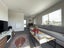 43 Vera Road, Te Atatu South, Auckland - Carousel 3