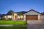 4 Willowbank Close, East Tamaki Heights, Auckland - Carousel 3