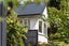 8 Fourth Avenue, Onetangi, Waiheke Island - Carousel 21