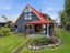 5 Raukura Place, Koutu, Rotorua - Carousel 5