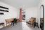 280A Manchester Street, Christchurch Central, Christchurch - Carousel 8