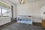83 Richardson Street, Saint Kilda, Dunedin - Carousel 10