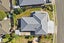 32 Masefield Street, Stoke, Nelson - Carousel 25