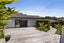 42 Anne McLean Drive, Bayview, Auckland - Carousel 19