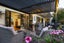65 Collingwood Street, Hokowhitu, Palmerston North - Carousel 3