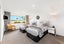 1 Avignon Place, Blenheim - Carousel 22