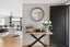 14 Flack Street, Pyes Pa, Tauranga - Carousel 3