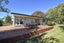 23 Chester Road, Clareville, Carterton - Carousel 10