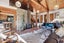 272A Ballantyne Road, Wānaka - Carousel 3