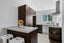 12 Brashier Circle, Sunnyvale, Auckland - Carousel 3