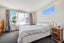 25 Emerson Street, St Heliers, Auckland - Carousel 13