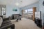 104 Hinemoa Avenue, Taupo, Taupo - Carousel 6