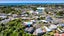 11 Margaret Place, Merrilands, New Plymouth - Carousel 26