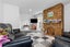 21 Chiltern Crescent, Glen Innes, Auckland - Carousel 3