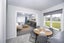 35 Tranmere Road, Fairfield, Hamilton - Carousel 10