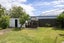 323 Stout Street, Riverdale, Gisborne - Carousel 31