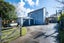 695 Swanson Road, Swanson, Auckland - Carousel 19
