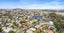 4/50 Gowing Drive, Meadowbank, Auckland - Carousel 7