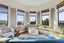 41 Washington Avenue, Brooklyn, Wellington - Carousel 18