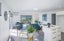 22 Chamboard Place, Washington Valley, Nelson - Carousel 12